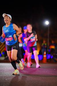 BIB: 1611, 45183
                            <button type="button" onclick="openModal(21556071)" class="btn btn-primary btn-sm float-right btn-popup" data-toggle="modal" data-target=".modal-high-quality">
                        <i class="fas fa-shopping-cart"></i> Add to Cart
                    </button>
                                            <button type="button" onclick="isThisMe(21556071, true)" class="btn btn-success btn-sm float-right btn-popup btn-isme hidden" data-toggle="tooltip" data-placement="bottom" title="นี่คือรูปของคุณใช่ไหม คลิกที่นี่เพื่อเอาเข้าอัลบั้ม">
                        <i class="fas fa-plus"></i> Add to album
                    </button>
                    <button type="button" onclick="isThisMe(21556071, false)" class="btn btn-warning btn-sm float-right btn-popup btn-isnotme hidden">
                        <i class="fas fa-ban"></i> Remove from album
                    </button>